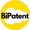 bipatent logo