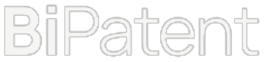 BiPatent